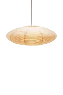 Sale Rislampa Yuni Lampskärmar