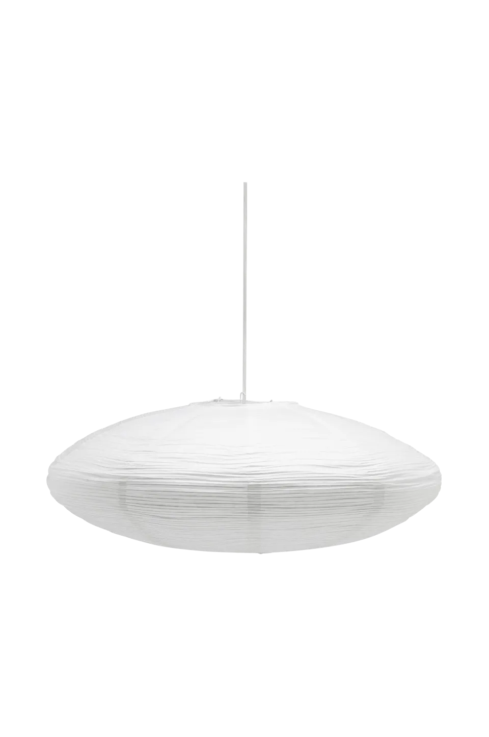 Discount Rislampa Yuni 60 cm Lampskärmar