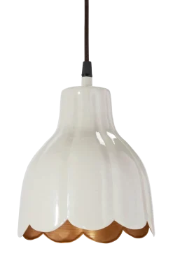 Outlet Tak/fönster Tulippa 17 cm Fönsterlampor