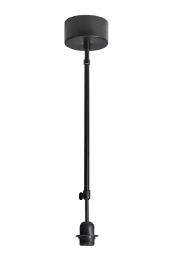 Best Takkopp Bacup 60 cm Lamptillbehör