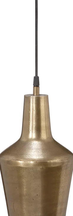 Sale Taklampa/fönsterlampa Panama Fönsterlampor