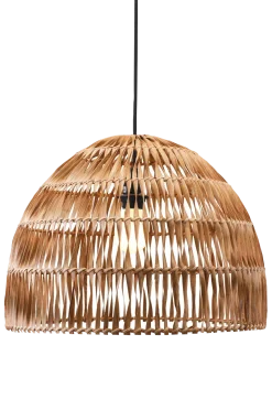 PR Home Utebelysning > Taklampa Lace Outdoor 46cm