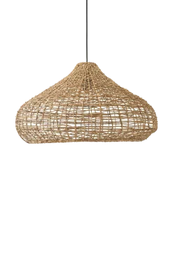 PR Home Utebelysning > Taklampa Mira Outdoor 58cm