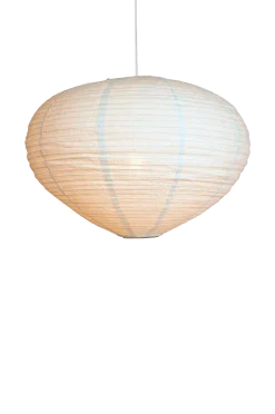 Best Taklampa Verona Lampskärmar