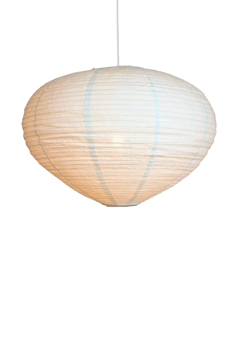 Best Taklampa Verona Lampskärmar