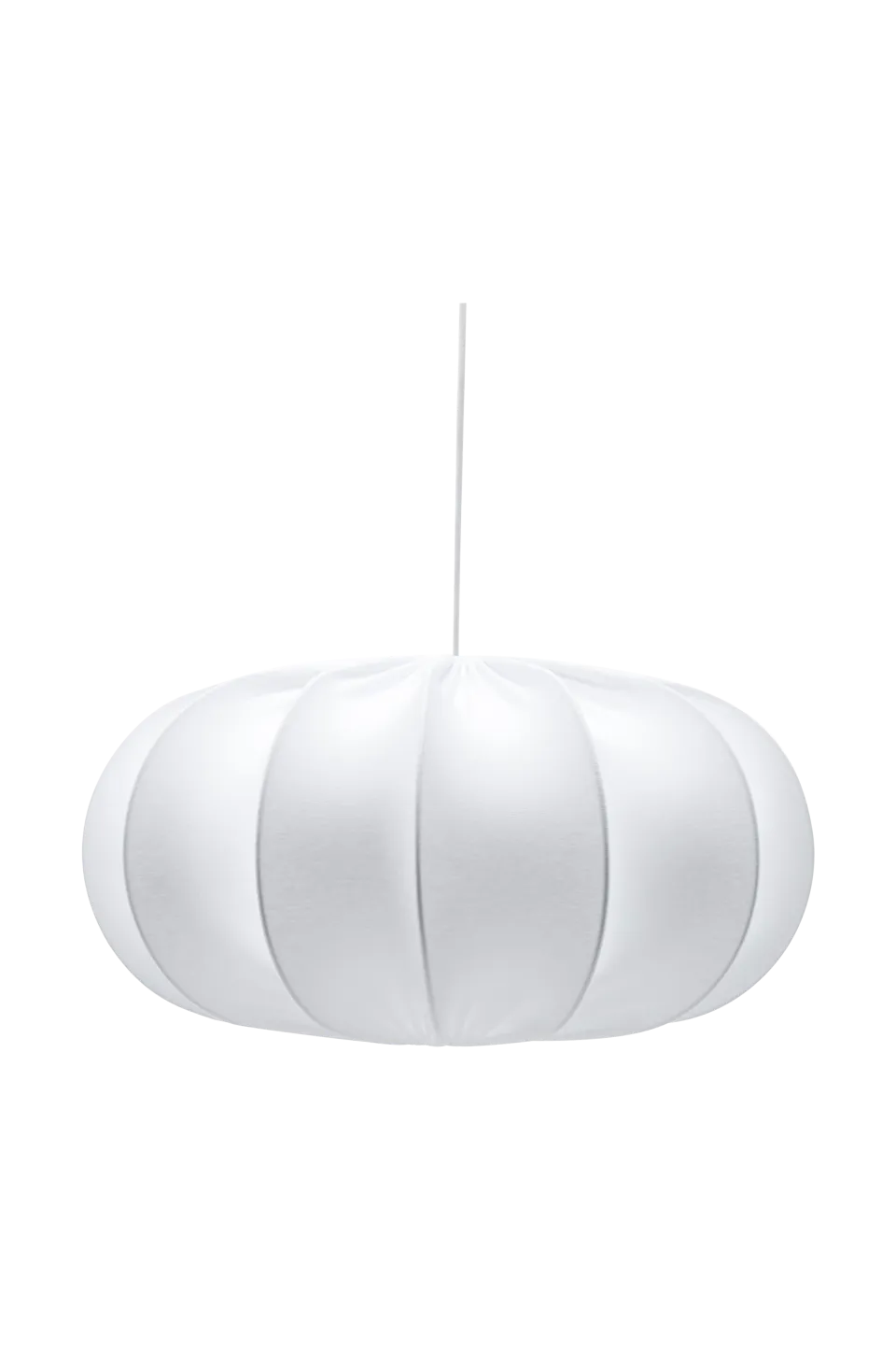 Takskärm Dalia 50 cm Lampskärmar