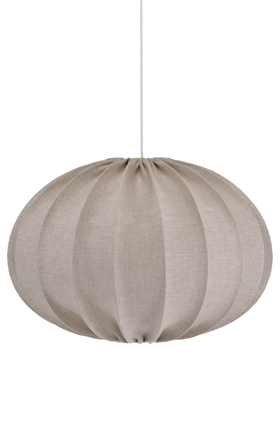 Sale Takskärm Hilma ⌀ 40 cm Lampskärmar