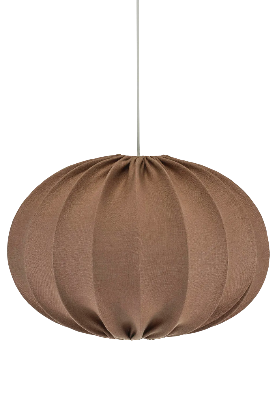 Hot Takskärm Hilma ⌀ 50 cm Lampskärmar