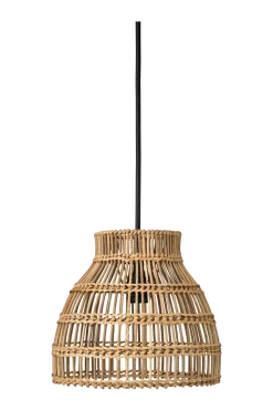 Sale Takskärm Sarah, 27 cm Lampskärmar
