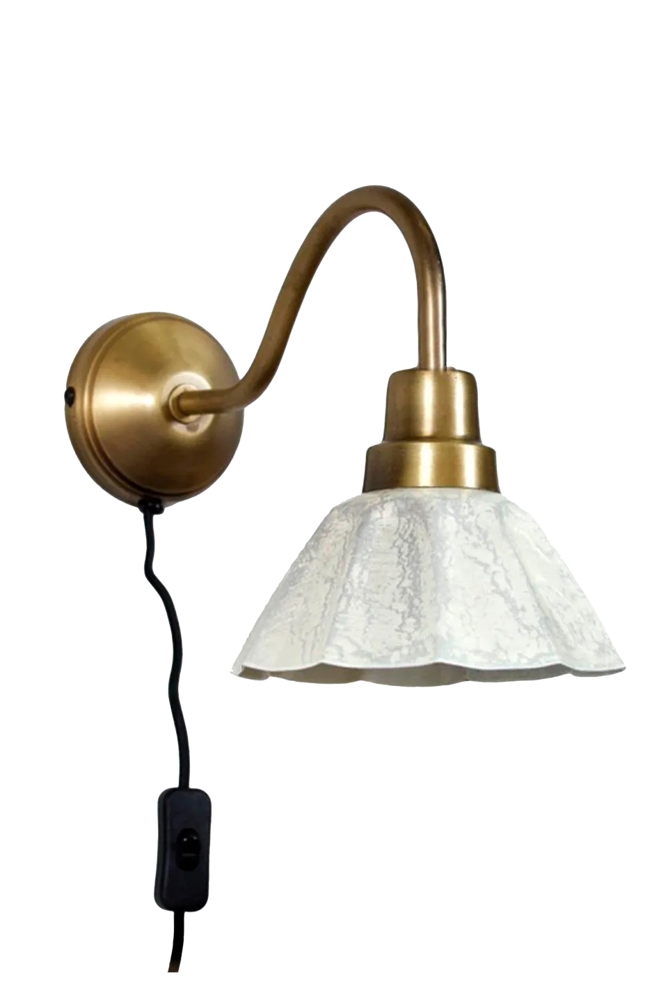 Hot Vägglampa Ester Vägglampor