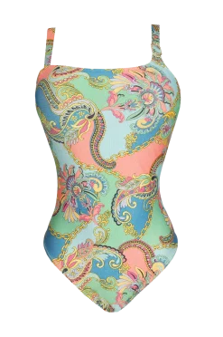 Hot Baddräkt Celaya Italian Chic Special Swimsuit Baddräkter