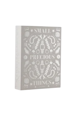 Discount Förvaringsbox - Precious Things Småförvaring