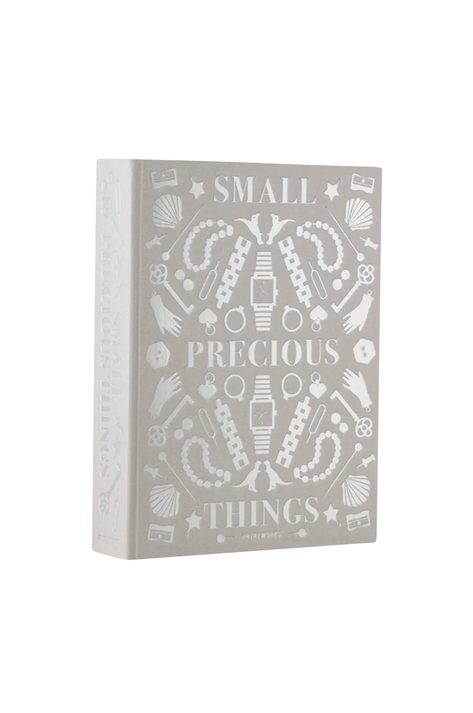 Discount Förvaringsbox - Precious Things Småförvaring