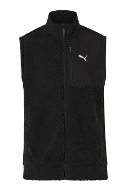 Puma Ytterkläder|Ytterkläder > Feecevät Open Road Winterized Giet