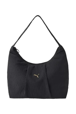 Sale Handväska UP Slouchy Hobo Bag Väskor|Väskor