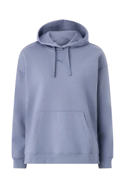 Discount Huvtröja E Centered Cat ogo Reaxed Hoodie F Sweatshirts & Hoodies