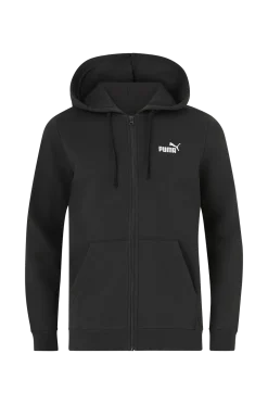 Sale Huvtröja E No. 1 ogo Fu-zip Hoodie F Sweatshirts & Hoodies|Träningskläder