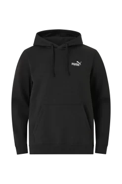 Puma Sweatshirts & Hoodies|Träningskläder > Huvtröja E a No. 1 ogo Hoodie F
