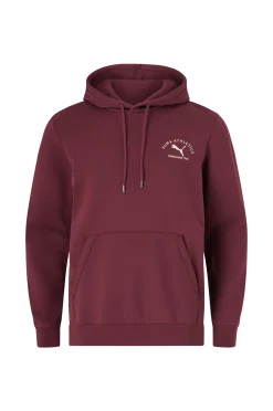 Outlet Huvtröja Ca Graphic Hoodie F Sweatshirts & Hoodies