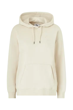 Huvtröja Ca Reaxed Hoodie F Sweatshirts & Hoodies
