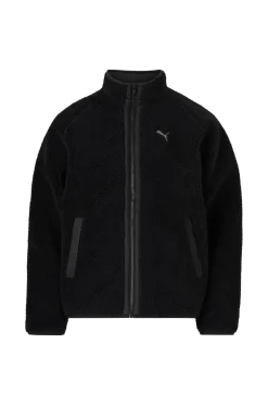 Puma Ytterkläder|Ytterkläder > Jacka Reveribe herpa Jacket