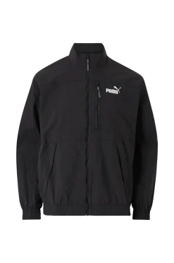 Puma Ytterkläder|Ytterkläder > Jacka tye Windbreaker
