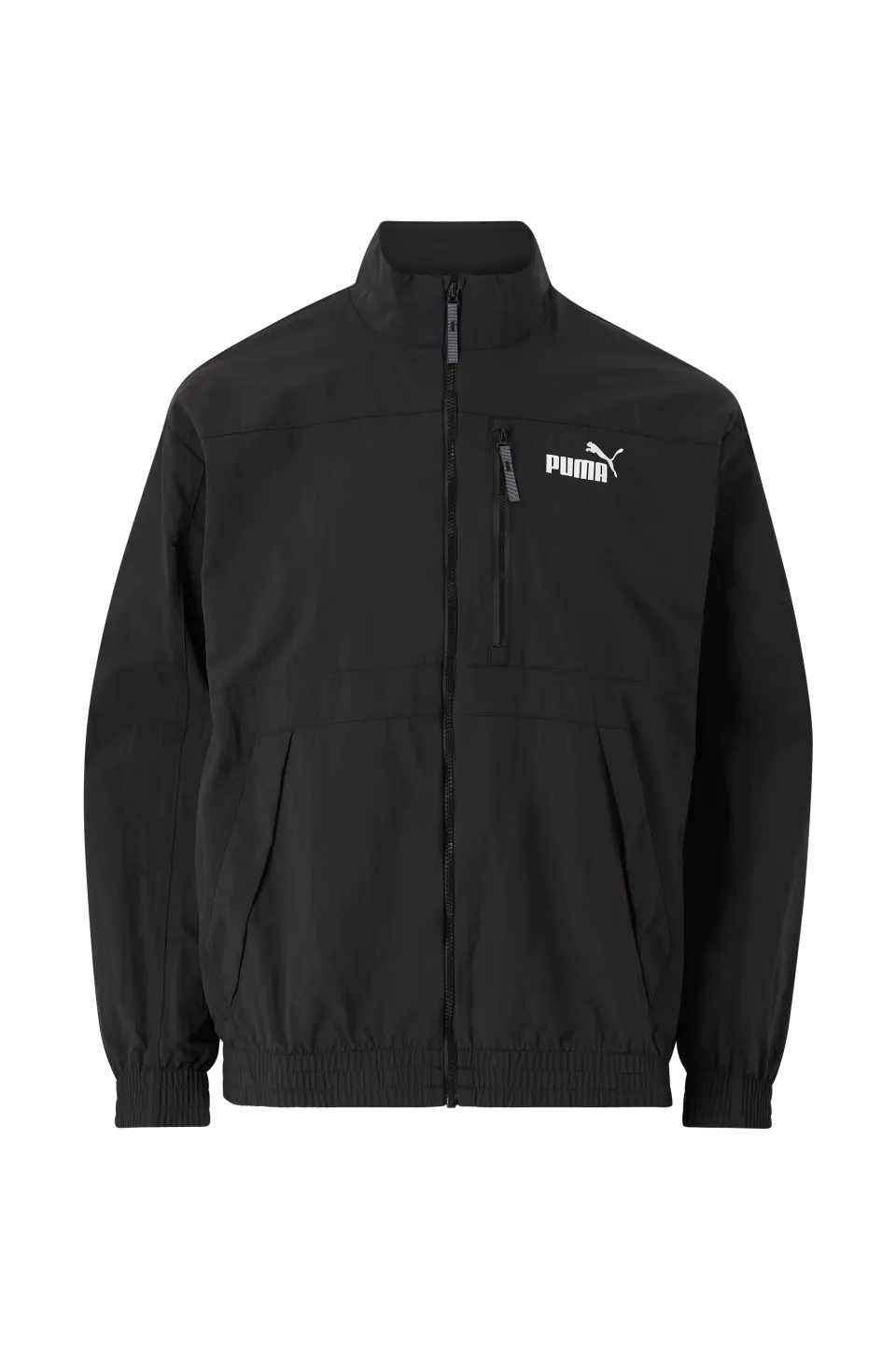Puma Ytterkläder|Ytterkläder > Jacka tye Windbreaker