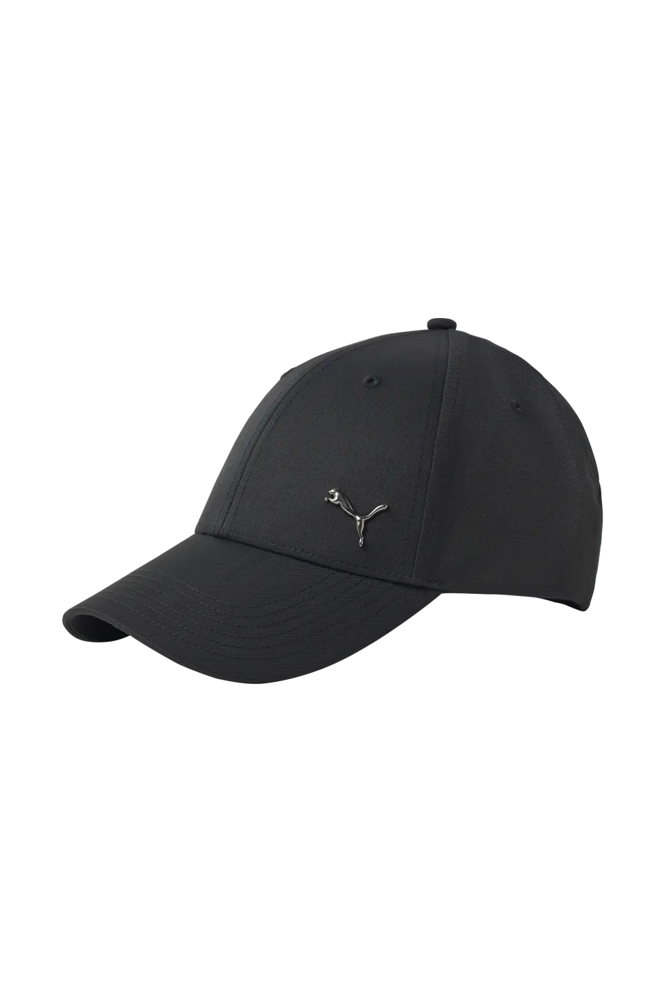 Puma Hattar & Kepsar|Accessoarer > Keps Ess Metal Cat BB