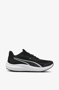 Puma Träningsskor > Löparskor Skyrocket Lite 2 Jr