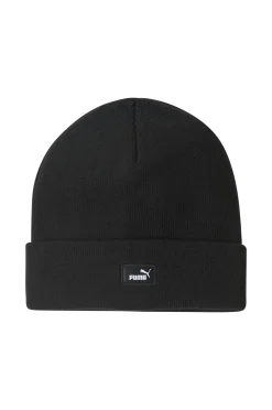 Puma Mössor > Mössa Ess Mid Crown