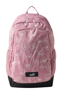 Puma Väskor & Ryggsäckar > Ryggsäck Academy Aop Backpack