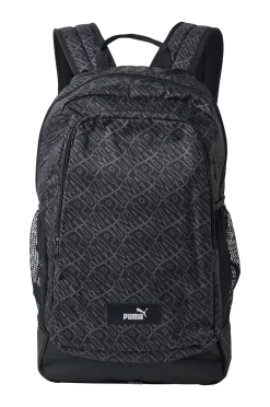 Puma Väskor & Ryggsäckar > Ryggsäck Academy Backpack