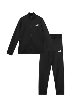 Puma Träningskläder > Set Poly Suit B