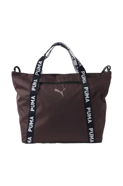 Puma Väskor|Väskor > Shoppingväska AT Ess Shopper
