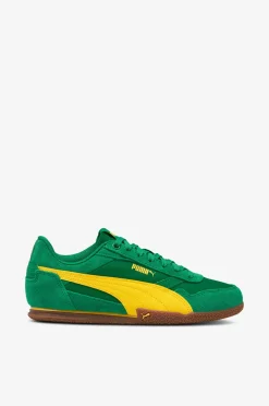 Puma Sneakers > Sneakers Bella Donna Nylon
