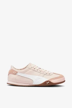 Sale Sneakers Bella UT Lea Sneakers