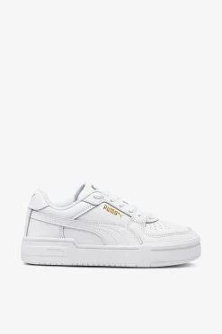 Hot Sneakers CA Pro Classic II Sneakers