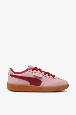 Puma Sneakers > Sneakers Palermo