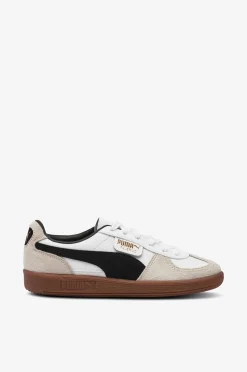Puma Sneakers|Sneakers > Sneakers Palermo Lth