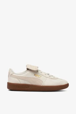 Online Sneakers Palermo Premium Sneakers
