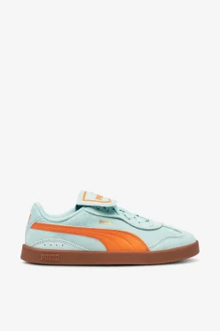 Online Sneakers Club Azura SD Sneakers
