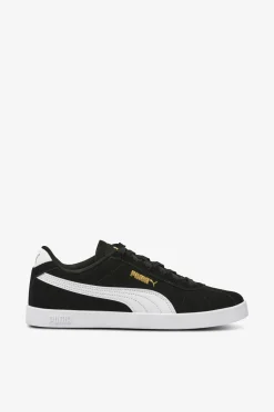 New Sneakers Club II Sneakers