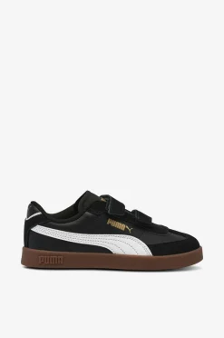 Puma Sneakers > Sneakers Club II Era V PS