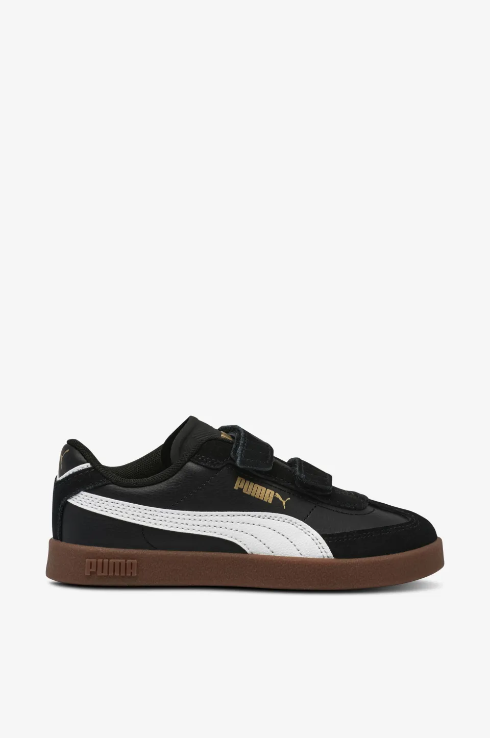 Puma Sneakers > Sneakers Club II Era V PS