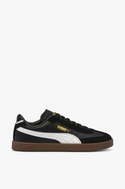 Puma Sneakers > Sneakers Club II Era Jr