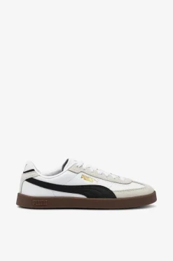 Hot Sneakers Club II Era Sneakers