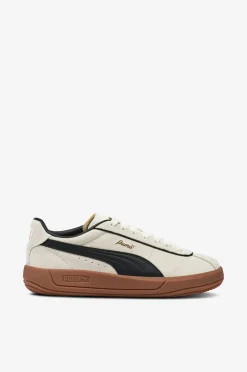 Puma Sneakers > Sneakers Club Klassika SD