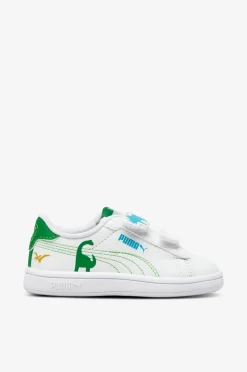 Puma Sneakers > Sneakers Smash 3.0 Dino V Inf