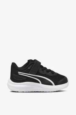 Puma Babyskor|Skor > Sneakers Skyrocket 2 Ac+ Inf