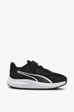 Puma Sneakers > Sneakers Skyrocket Ac+ PS